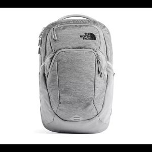 The North Face Pivoter Backpack